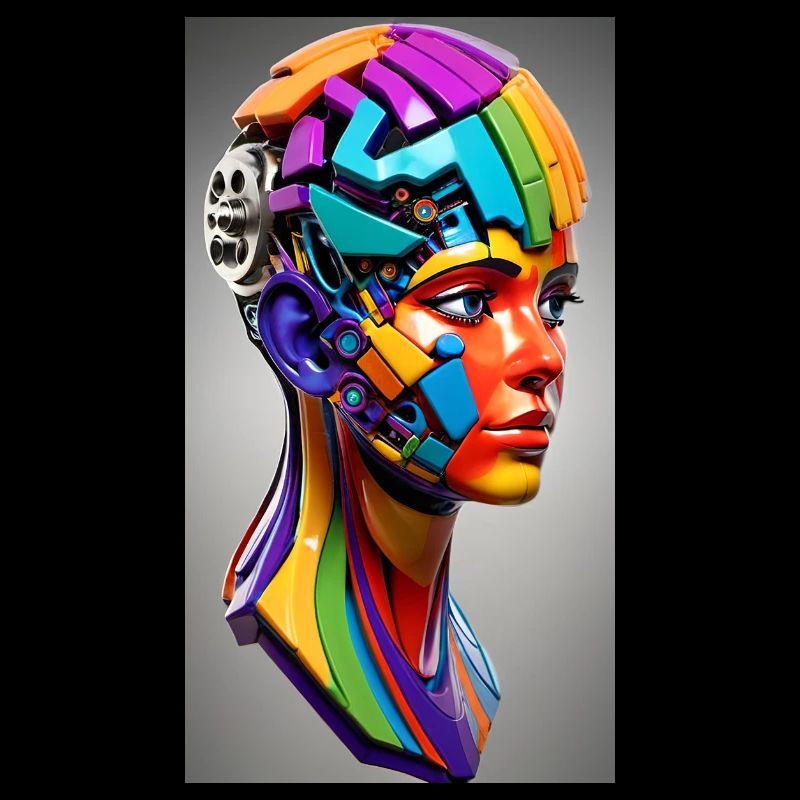 Color 1