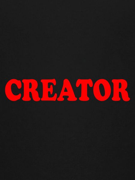 Creator