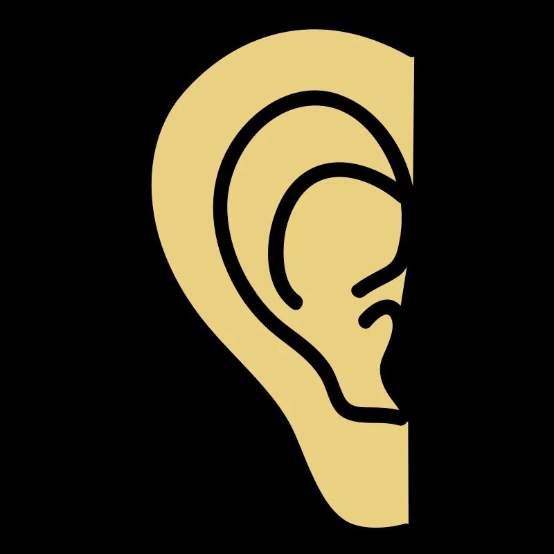 ear