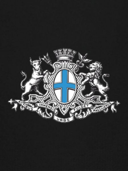 Marseille