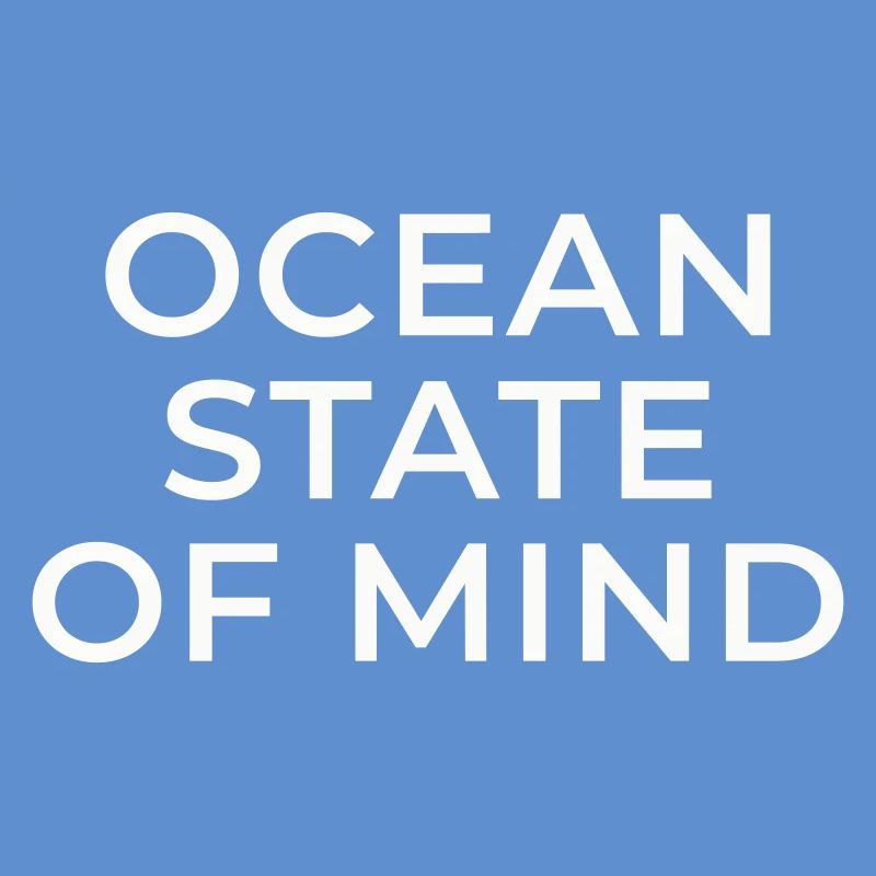 Ocean state