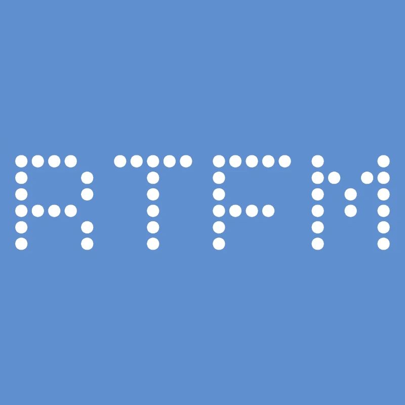 RTFM