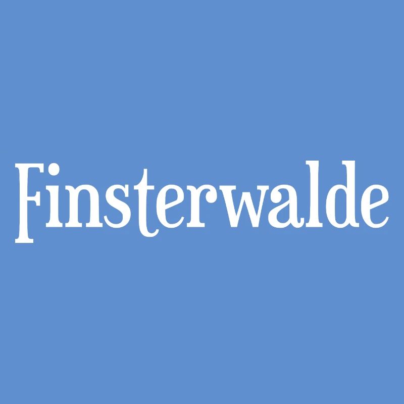 Finsterwalde