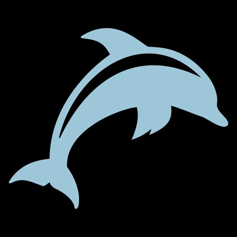Delfin