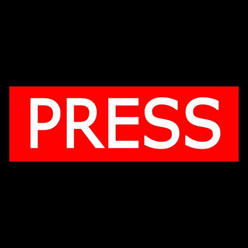 Presse