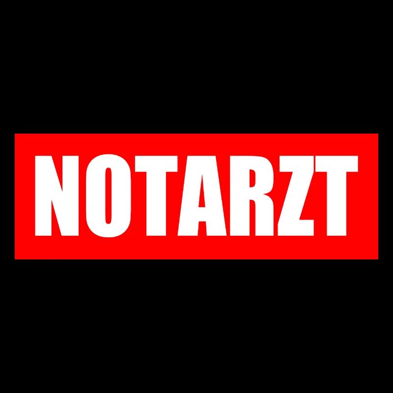 Notarzt