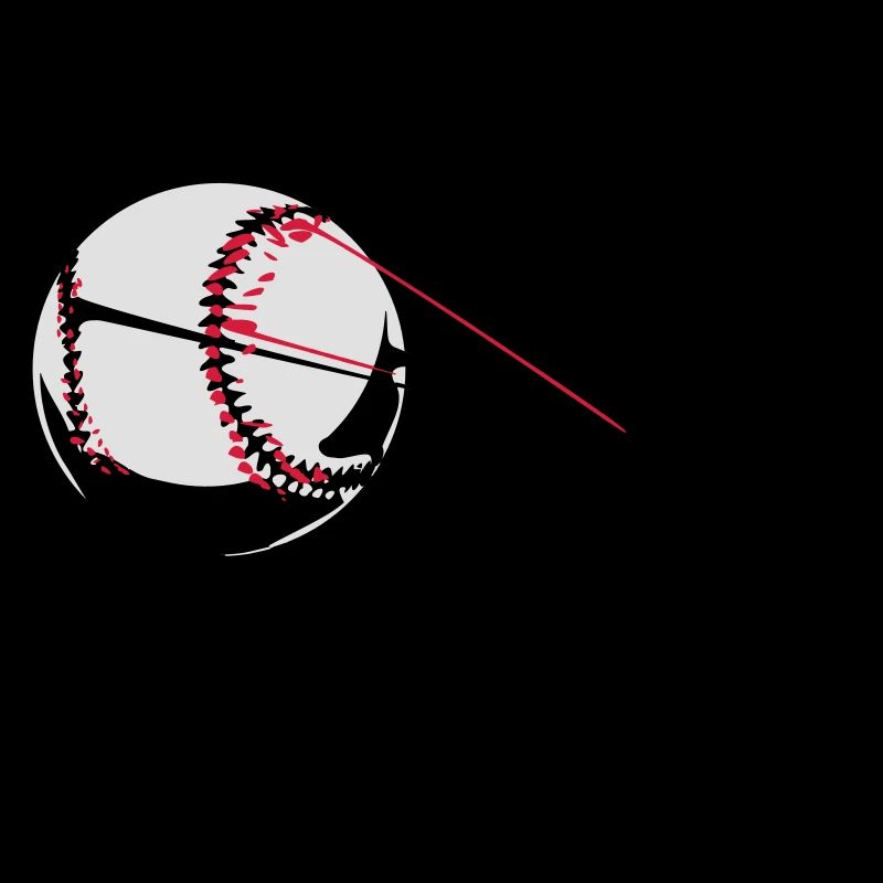 base-ball