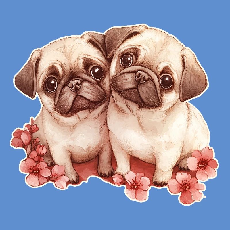 Mops