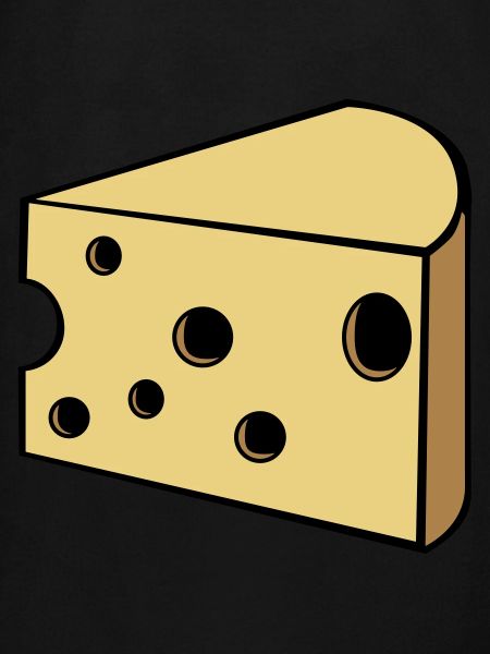 fromage