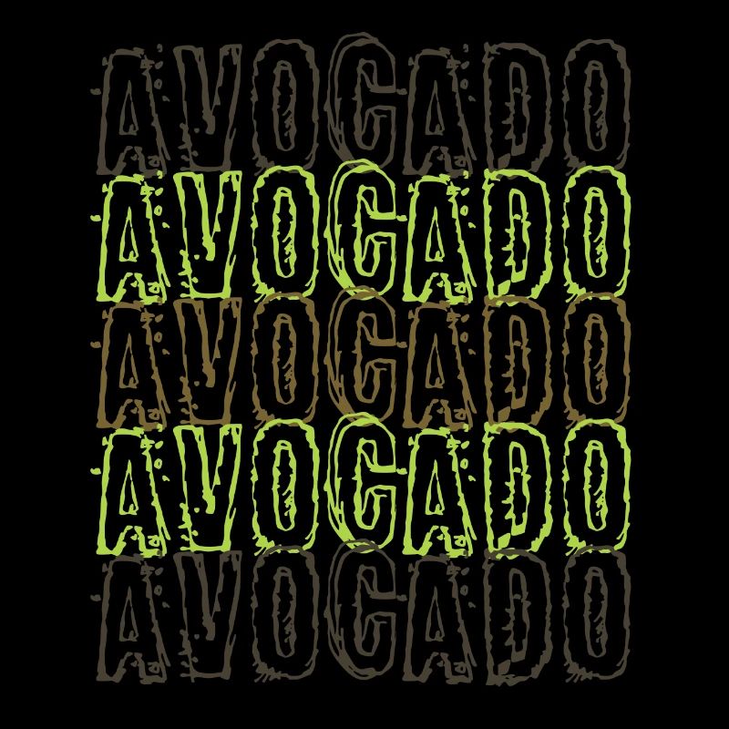 avocat alerte
