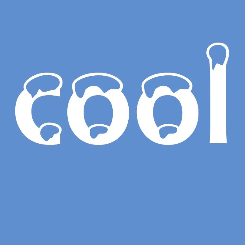cool