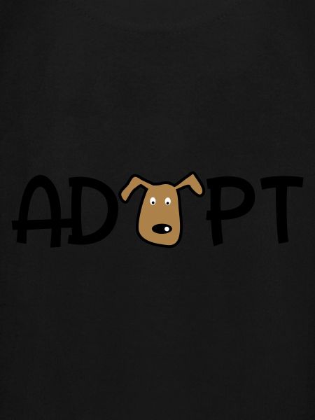 adopter