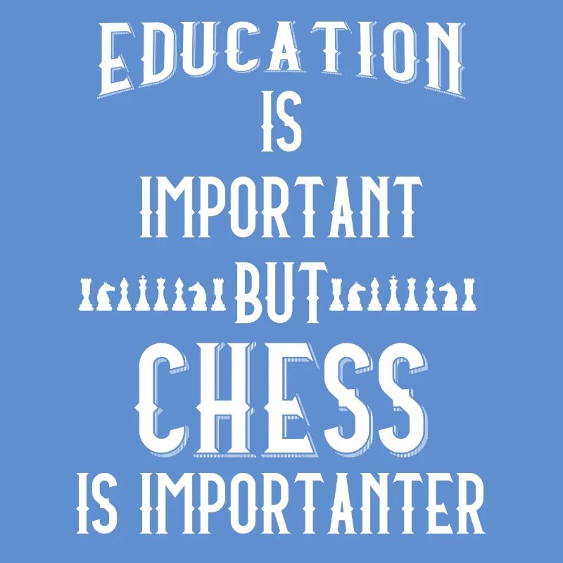 Echecs - Echecs - Echecs - Education