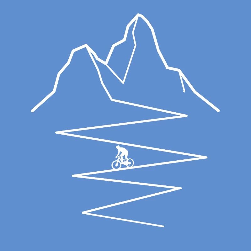 vtt