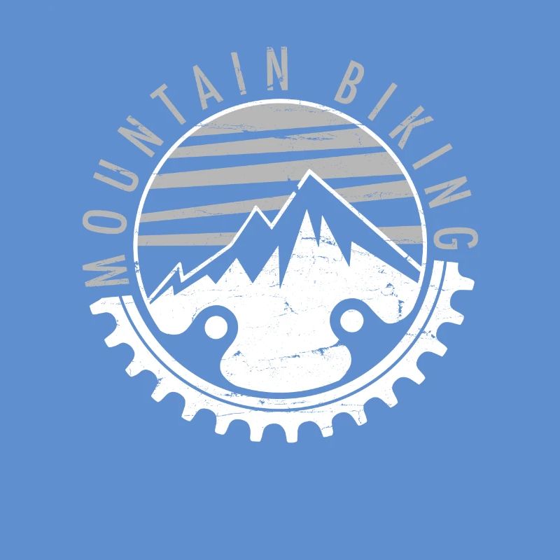 vtt