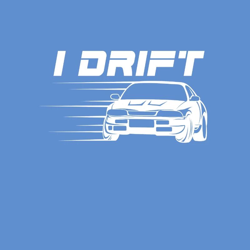 dérive