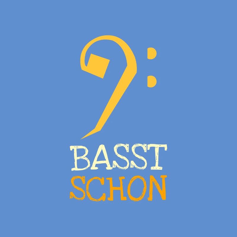 Basst déjà La clé de basse