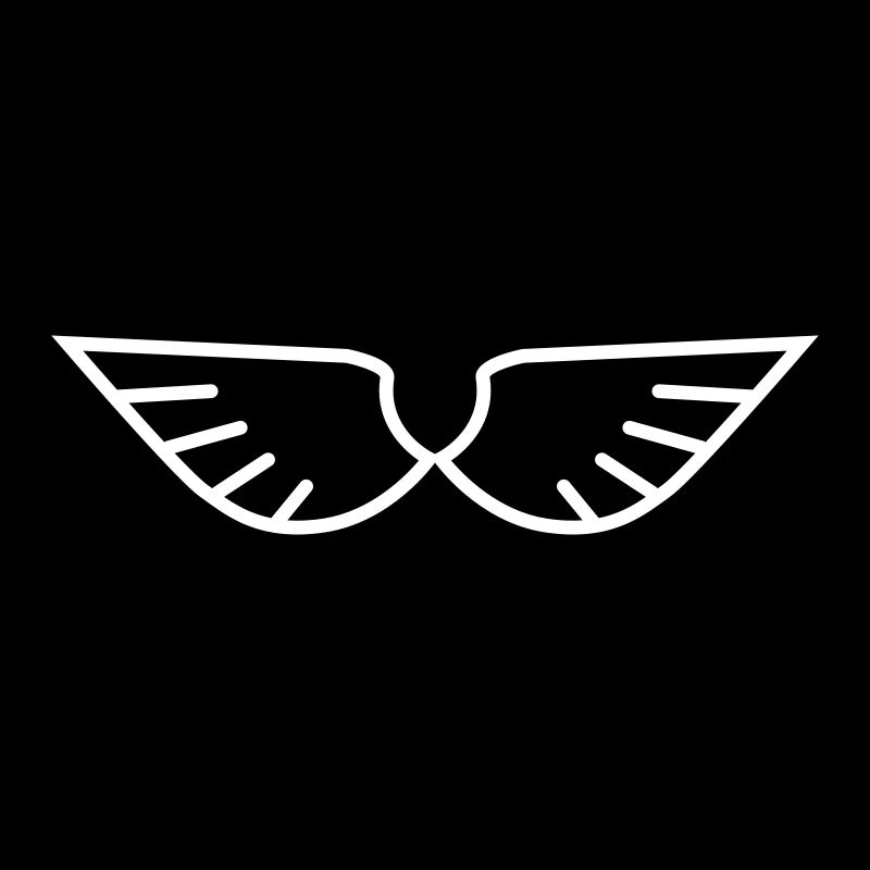 Wings