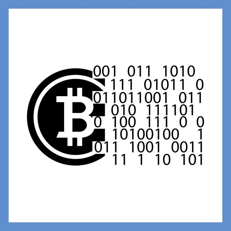 Bitcoin Code