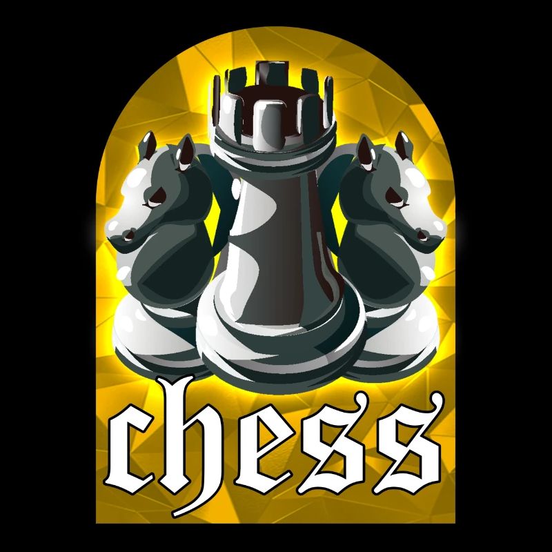 chess