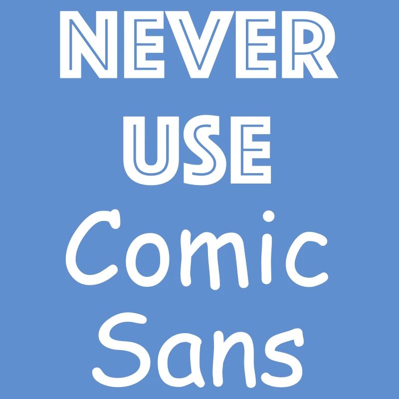 Programmierer, Software, Informatik, Developer