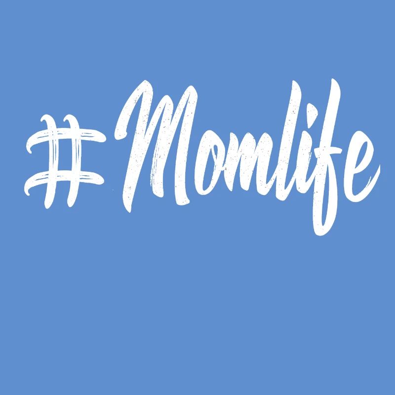 Mama Mutter Mami Muttertag Mutti Geschenk Mom Mum