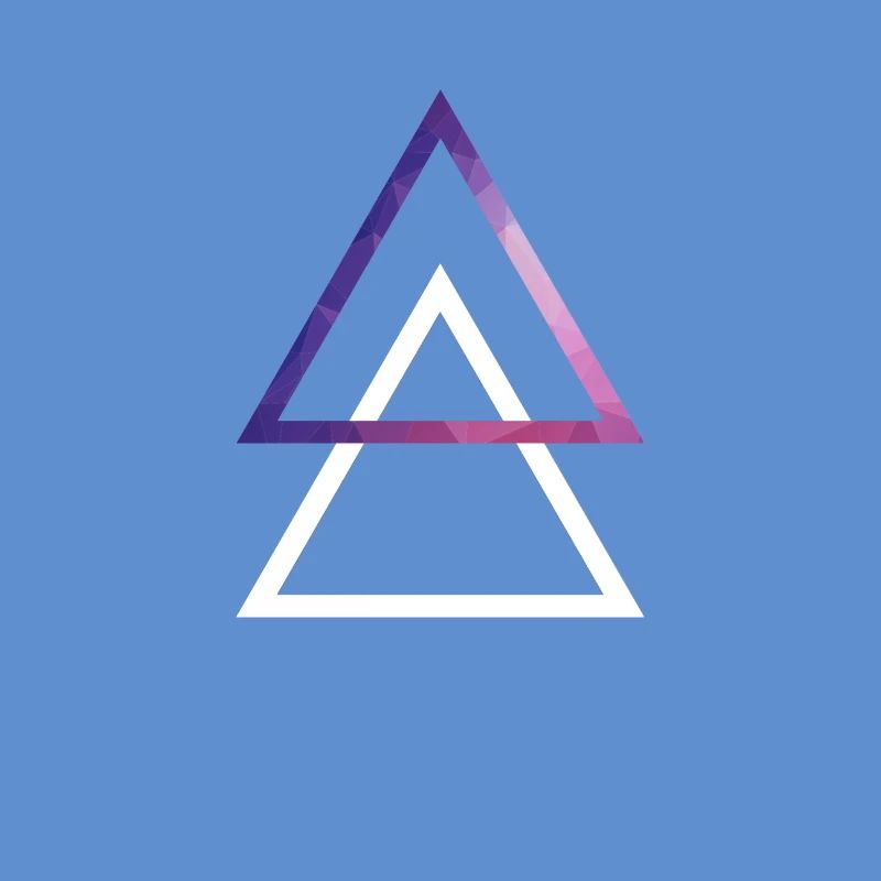 triangle