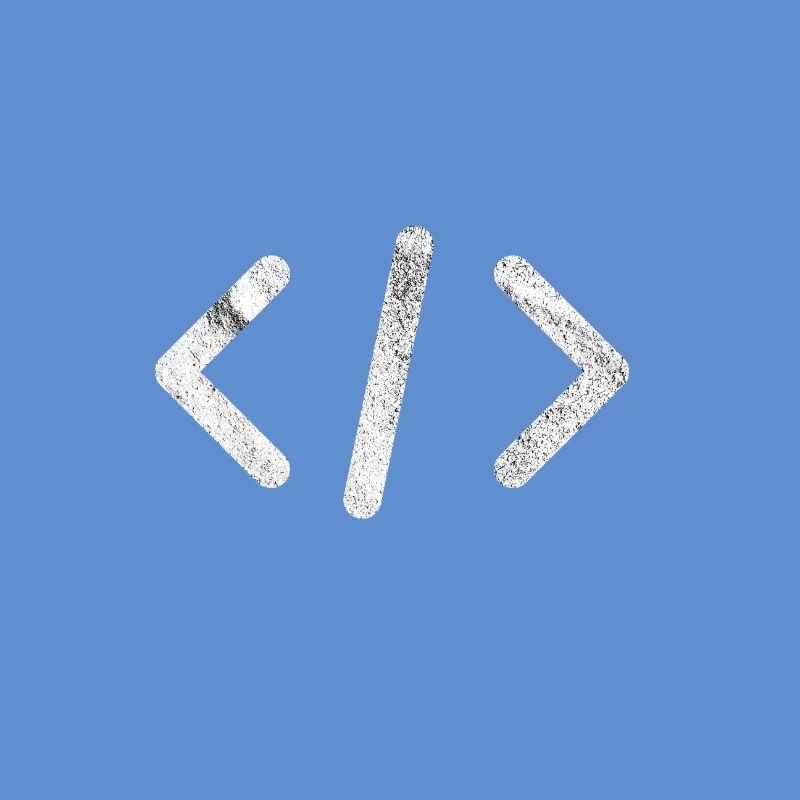 Programmeurs de script