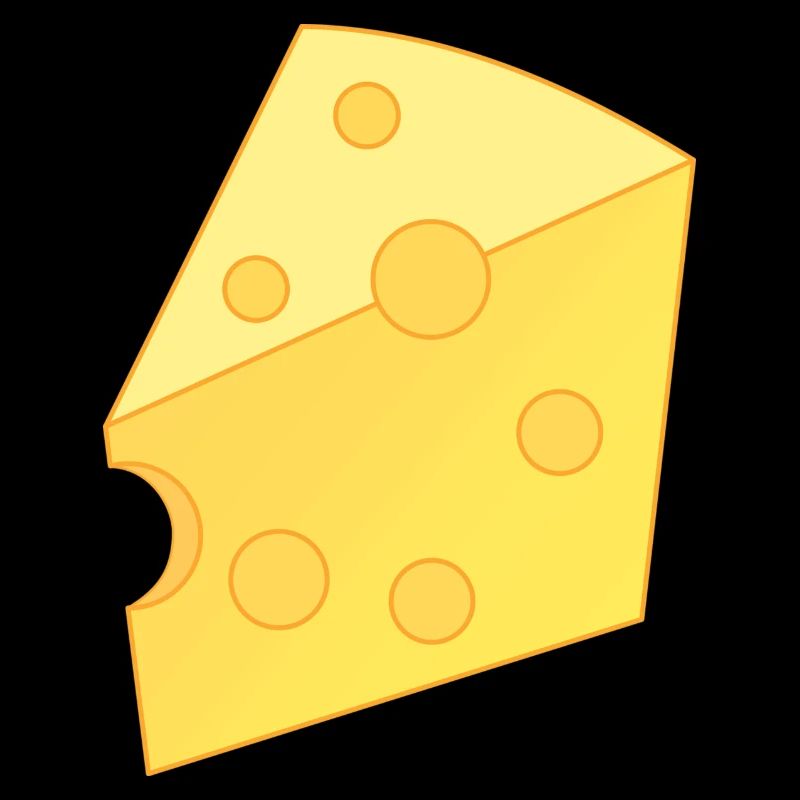 fromage
