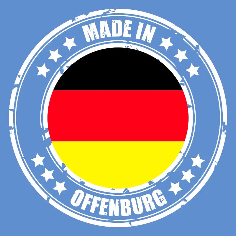 OFFENBURG