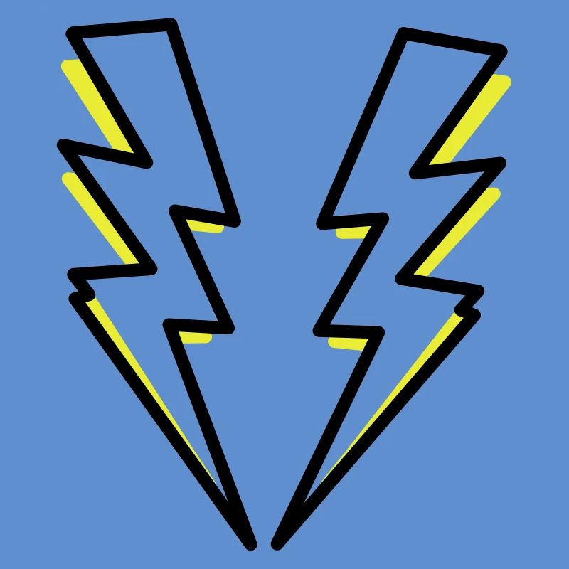 Blitze,Blitz,Blitzer,