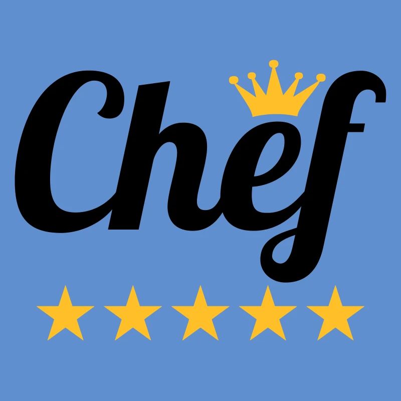 Chef