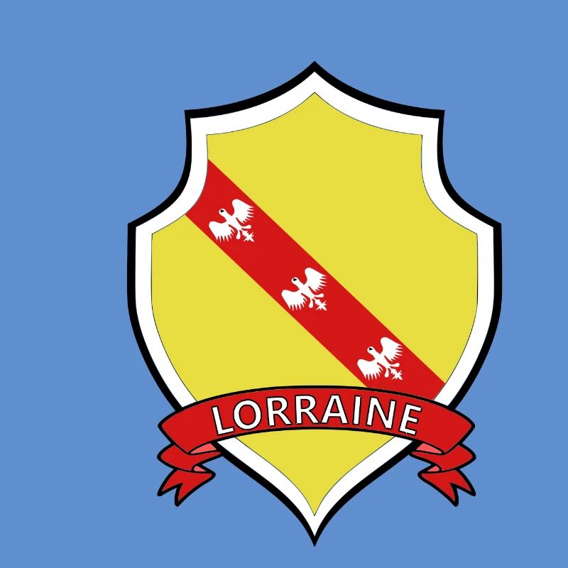 Lorraine