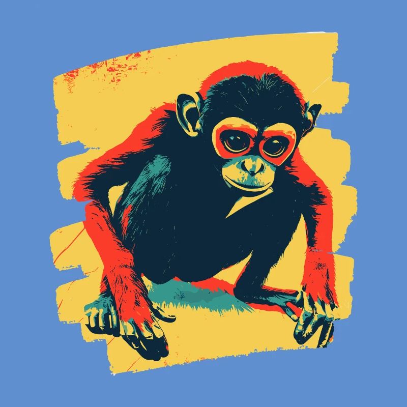 Singe