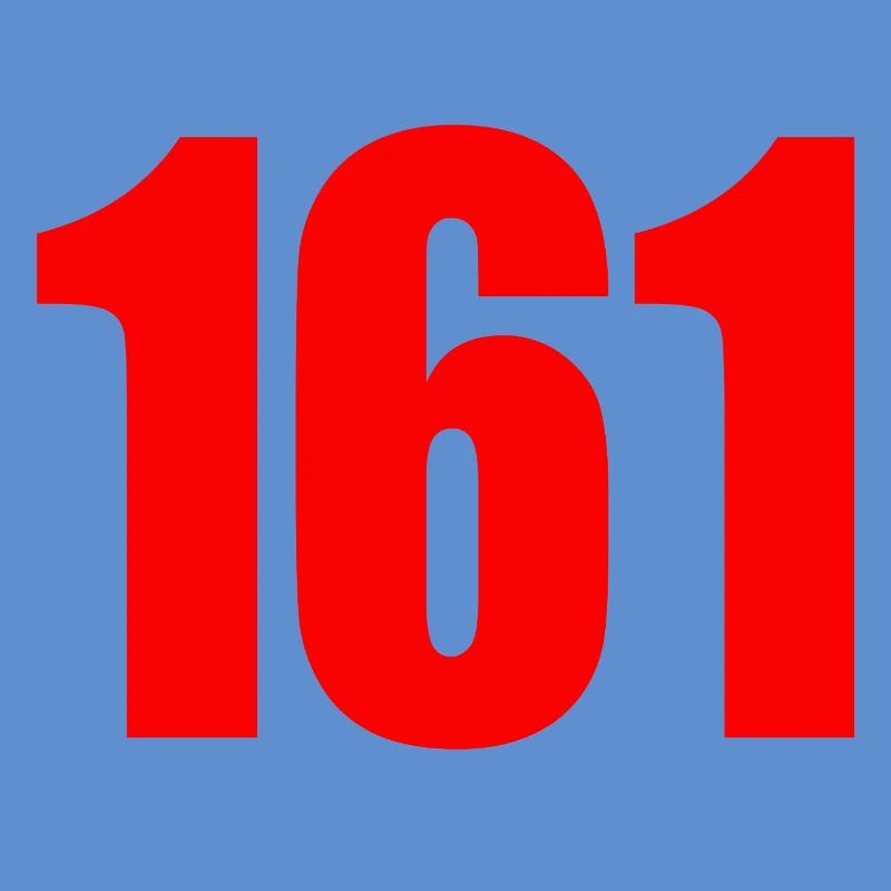 161 – Antifa Code Statement