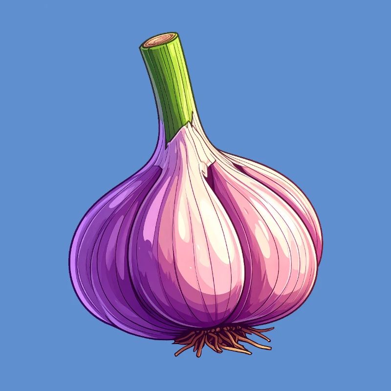 Ail