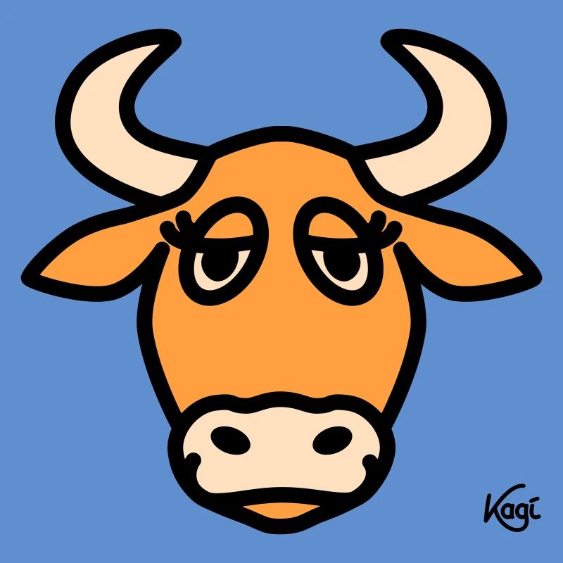 Taurus Large