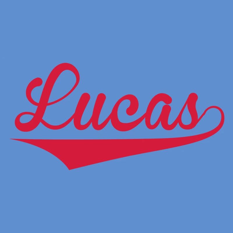 Lucas