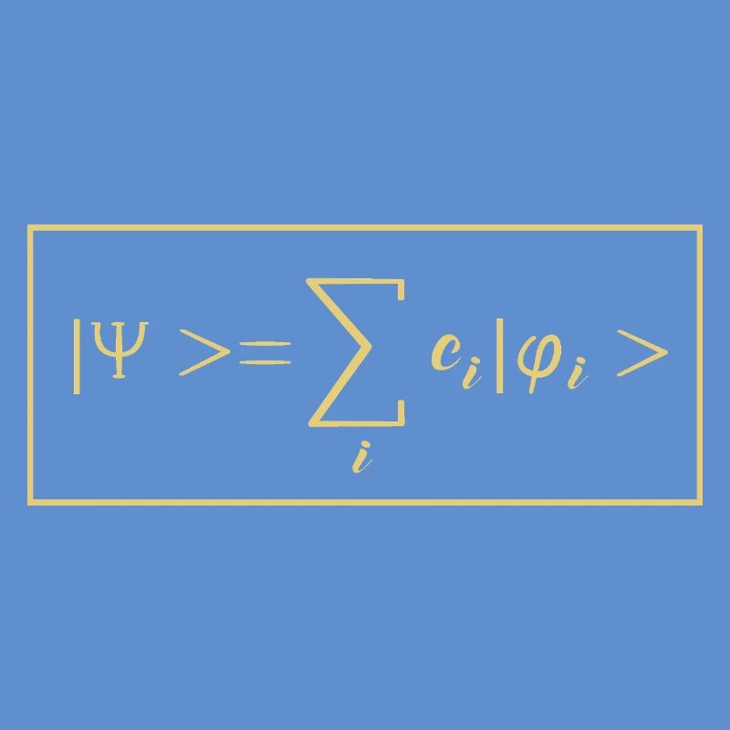 Quantenphysik Quanten Physik Quantensprung