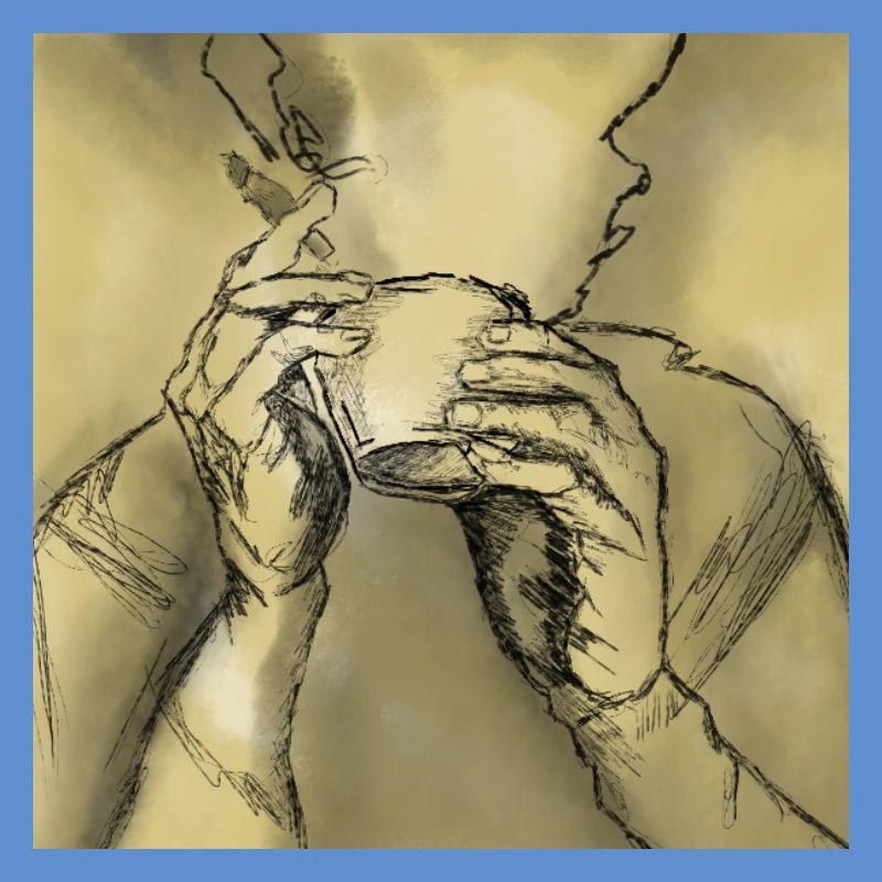 100e6d2e-bf9a-46fb-bc7b-516ae2e0bc30