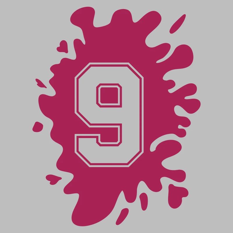 Blob 9