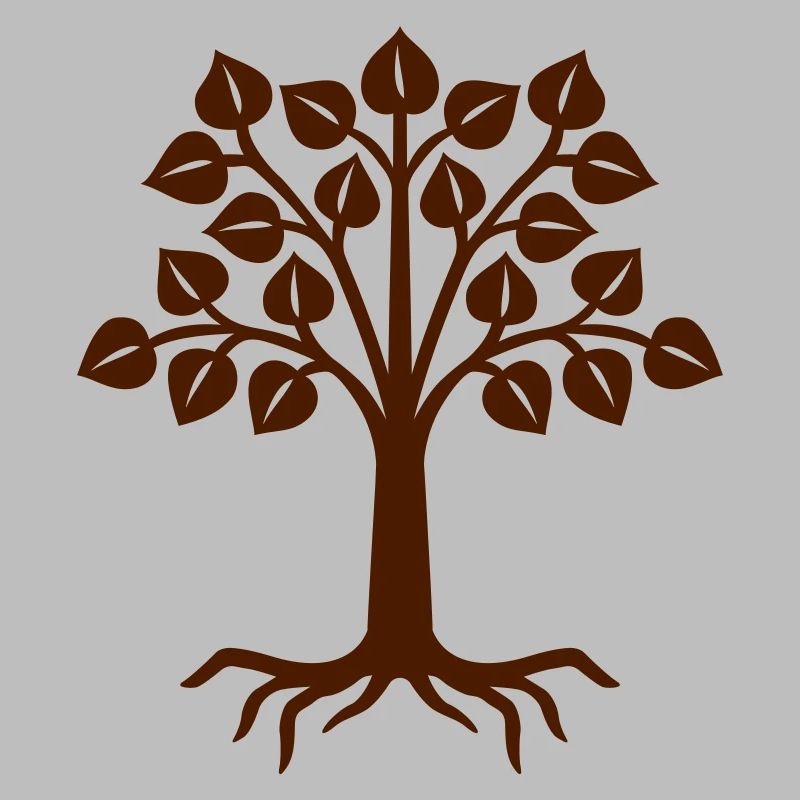 arbre