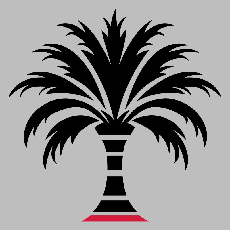 Île Palm
