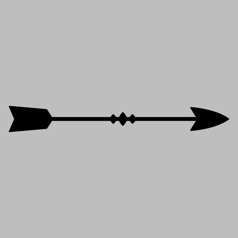 arrow