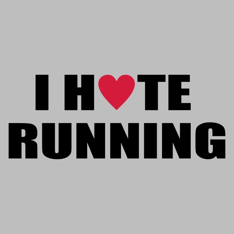 courir