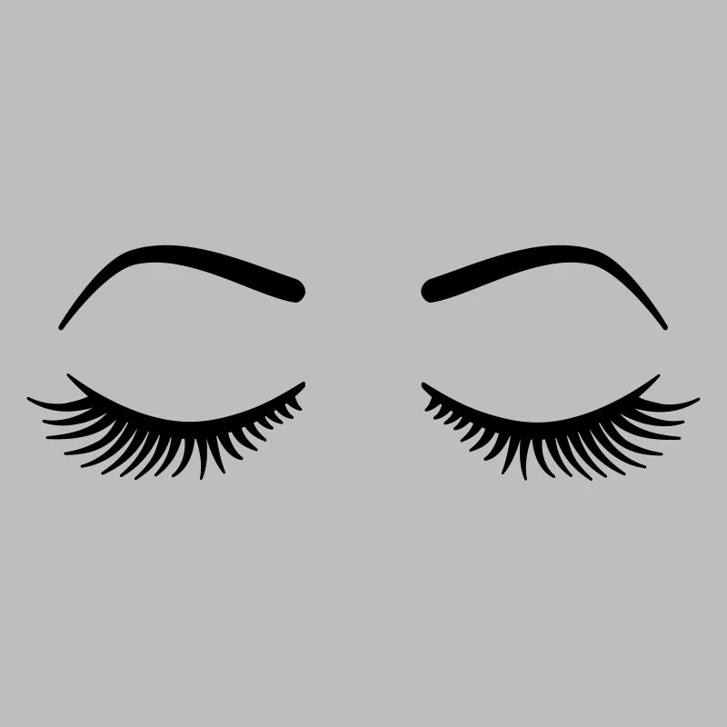 Cils