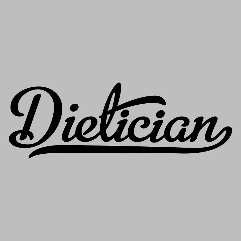 Dietician