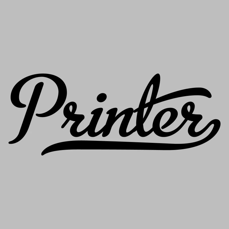 Printer