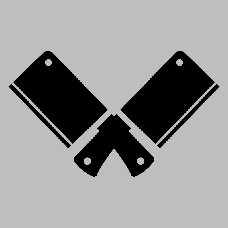 Küchenmesser