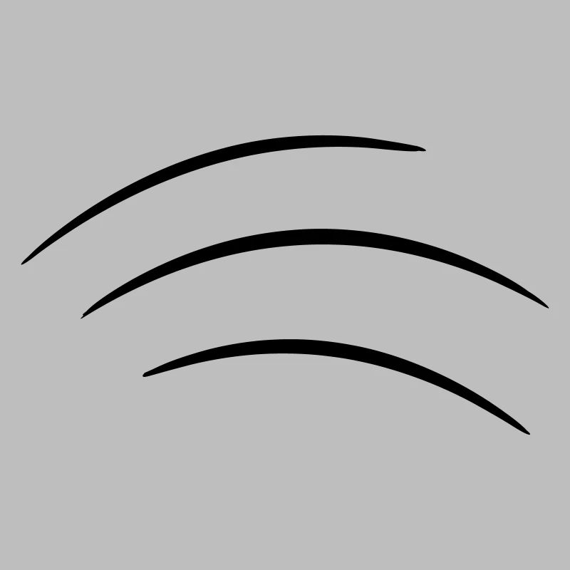 moving stripes | Motion Strips